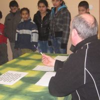 2011_03_dobrodruzstvo_02