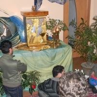 2011_04_prvy_odpust_01