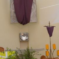 2011_04_prvy_odpust_02