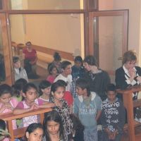 2011_04_prvy_odpust_03