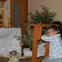 2011_04_prvy_odpust_04