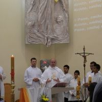 2011_04_prvy_odpust_05