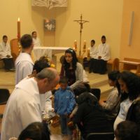 2011_04_prvy_odpust_06