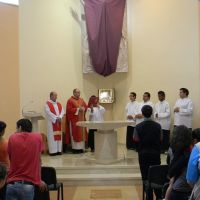 2011_04_prvy_odpust_07