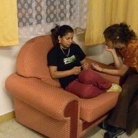 2011_06_posilneni_na_duchu_01