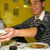 2011_12_vianocna_vecera_05