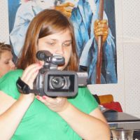 2012_10_26az28_salmag_02