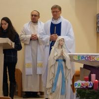 2012_12_neposkvrnena_01