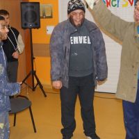 2012_12_31_silvester_05