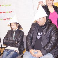 2012_12_31_silvester_17