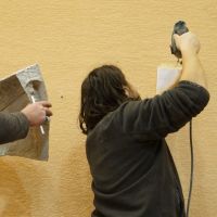 2012_12_krizova_cesta_04