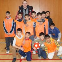 2013_02_20_postarka_vs_brckovci_01