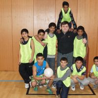 2013_02_20_postarka_vs_brckovci_02