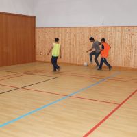 2013_02_20_postarka_vs_brckovci_03