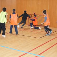 2013_02_20_postarka_vs_brckovci_04