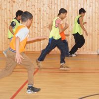 2013_02_20_postarka_vs_brckovci_05