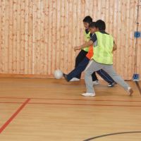 2013_02_20_postarka_vs_brckovci_06