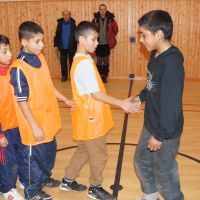 2013_02_20_postarka_vs_brckovci_07