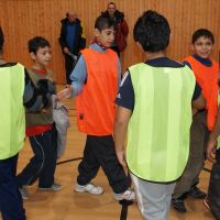 2013_02_20_postarka_vs_brckovci_08