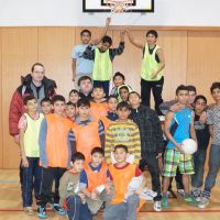 2013_02_20_postarka_vs_brckovci_09