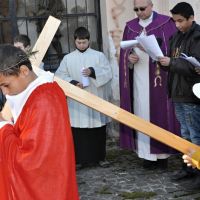 2013_03_krizova_cesta_01