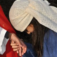 2013_03_krizova_cesta_02