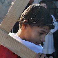 2013_03_krizova_cesta_03