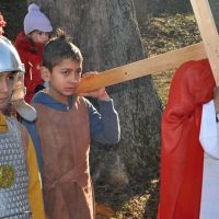 2013_03_krizova_cesta_04