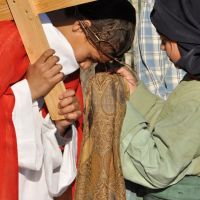 2013_03_krizova_cesta_05