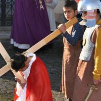 2013_03_krizova_cesta_06