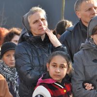 2013_03_krizova_cesta_07