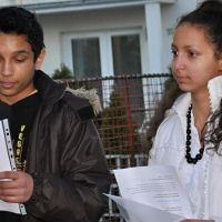 2013_03_krizova_cesta_08