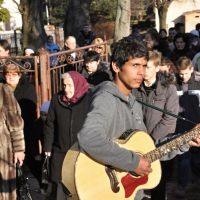 2013_03_krizova_cesta_09