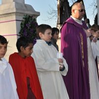 2013_03_krizova_cesta_10