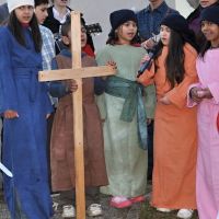 2013_03_krizova_cesta_11