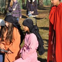 2013_03_krizova_cesta_12