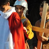 2013_03_krizova_cesta_13