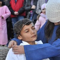 2013_03_krizova_cesta_14