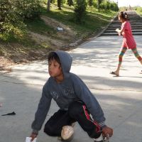 2013_05_oratko_dominika_savia_13