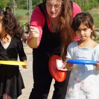 2013_05_oratko_dominika_savia_15