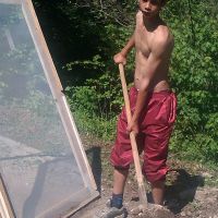 2013_05_brigada_borda_mladi_04