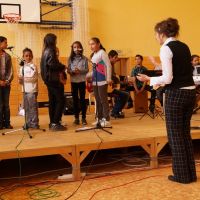 2013_05_26_summer_day2