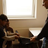 2013_10_08_sarkany_01