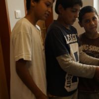 2013_10_08_sarkany_02