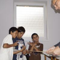 2013_10_08_sarkany_03