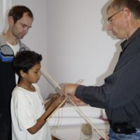 2013_10_08_sarkany_04