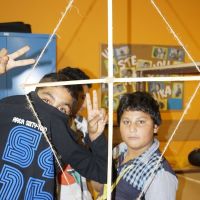 2013_10_08_sarkany_06