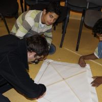 2013_10_08_sarkany_07