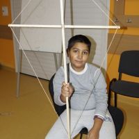 2013_10_08_sarkany_08