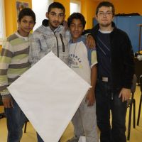 2013_10_08_sarkany_10